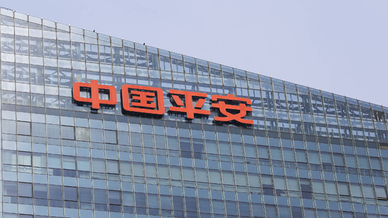 5500亿平安产险从“兄弟单位”提拔两位总助！养老险老将曹敬之、寿险资管部总李亚男履新