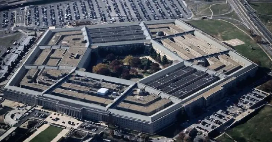 3月14日外盘头条:美法官驳回特朗普政府针对鲍威尔传票 伊朗战争持续加码 伊高层姿态强硬直面特朗普