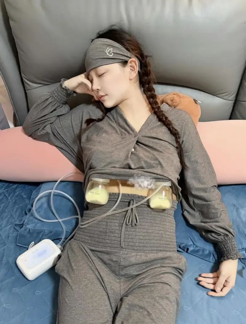 央视315曝光眼镜暴利真相：15元镜片卖799溢价53倍，防蓝光竟是“智商税”！