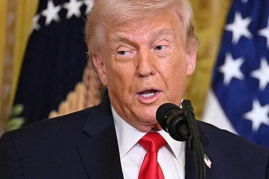 伊朗首次使用“泥石”,美拟组建“护航联盟”,战事速览→