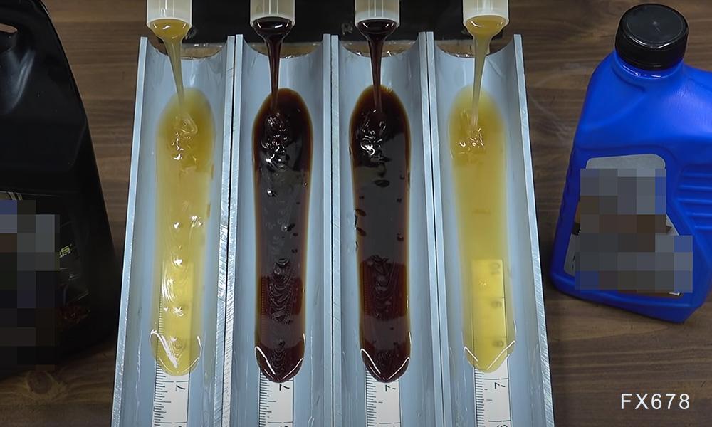 “几周结束”？伊朗当头棒喝：拒绝谈判！油价也拒绝下跌？