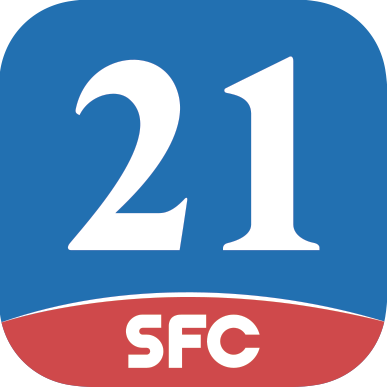 冲上热搜!山姆三文鱼原来不能生吃,网友:天塌了