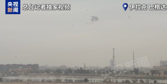 海事数据显示:霍尔木兹海峡通航船只数量首次降为零!伊朗:440公斤丰度为60%的浓缩铀被埋,暂不打算取出