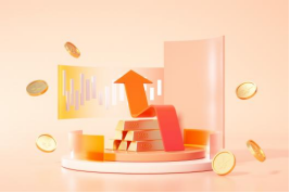 政策红利+供需紧平衡：有色金属板块窗口或打开