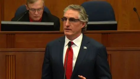 3月17日外盘头条:英伟达发布全新神经渲染技术DLSS5 推出太空计算服务 黄仁勋称芯片订单明年将累超万亿美元