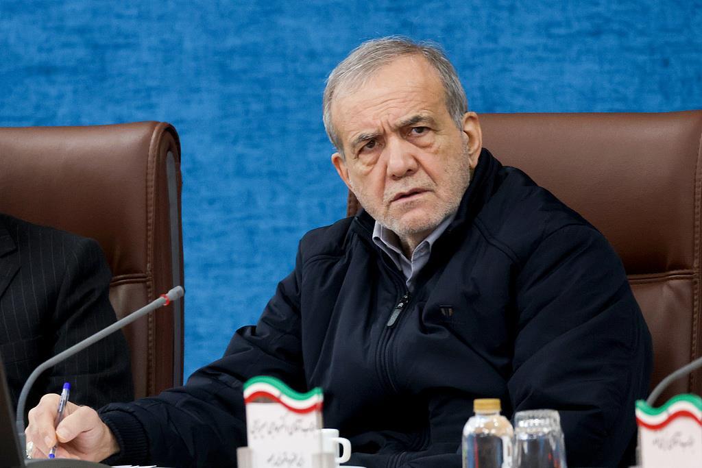 多国表示不参与霍尔木兹海峡护航 特朗普抱怨盟友“不帮忙”