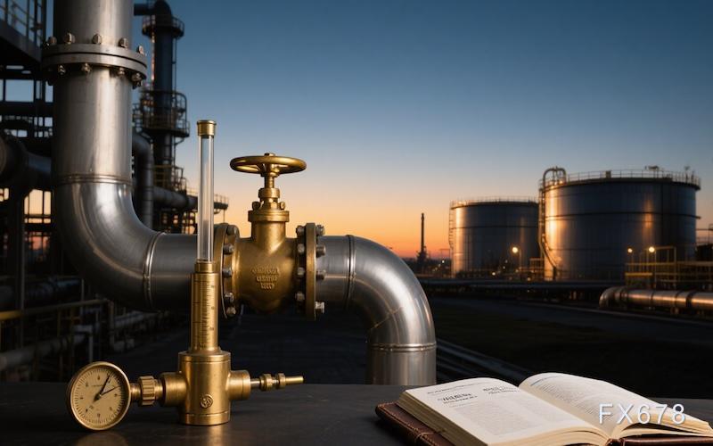 外交窗口关闭！美伊都拒绝谈判，全球能源危机或一触即发