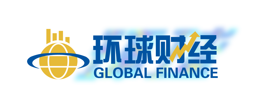 巴西外贸官员警告全球通胀风险