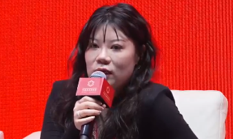 很多女孩梦想开一家花店，从业人士泼冷水：130斤以下别想了