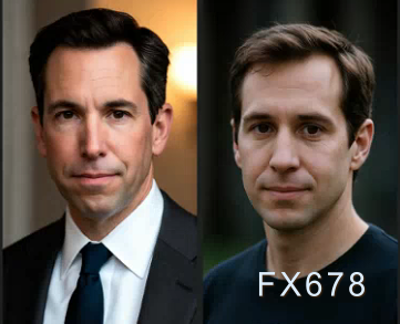 美反恐高官突然请辞公开反对卷入战争，白宫紧急灭火