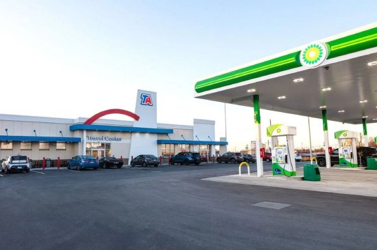 3月19日外盘头条：联储维持利率不变 米兰又投反对票 鲍威尔否认美国经济处于滞胀 特朗普临时豁免琼斯法案