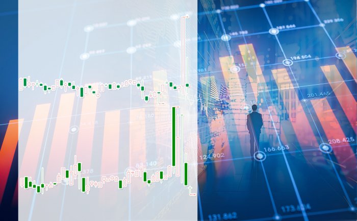 频现“过山车”行情  迷你ETF困局何解