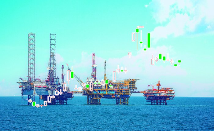 沪指险守4000点 能源算力板块逆势走强