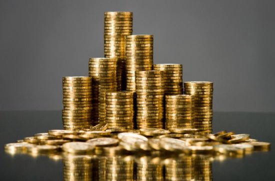 国际金价跌破4600美元/盎司,银行集体“劝退”炒金客