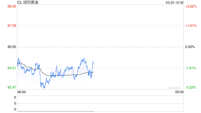 伊朗最高领袖发电文哀悼遇袭身亡的伊情报部长