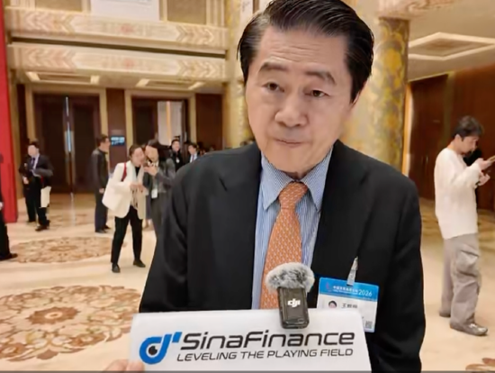 对话王辉耀：促进农村消费力提升的关键在于推动宅基地流转