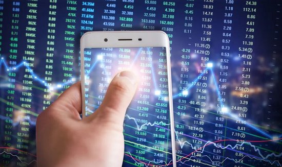 湘财股份拟“娶”大智慧，一场输不起的“东方财富梦”