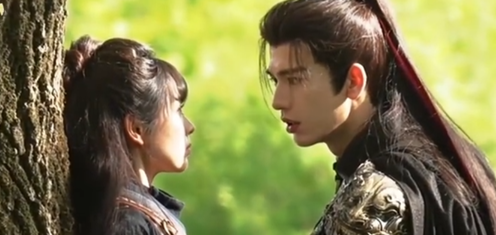 突遭大规模泄露！腾讯、爱奇艺严正声明