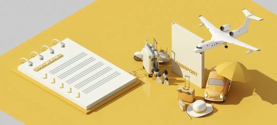 5.9元保险包装后卖59元,航旅纵横的保险“溢价”游戏