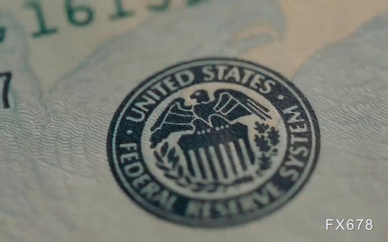 美国国土安全部停摆37天,全美出行噩梦持续,美元慢性失血?