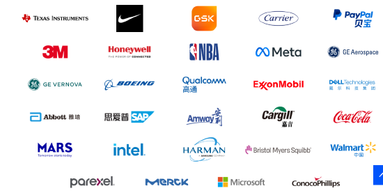 中国美国商会主席吉莫曼：欢迎中国企业在美投资和贸易往来