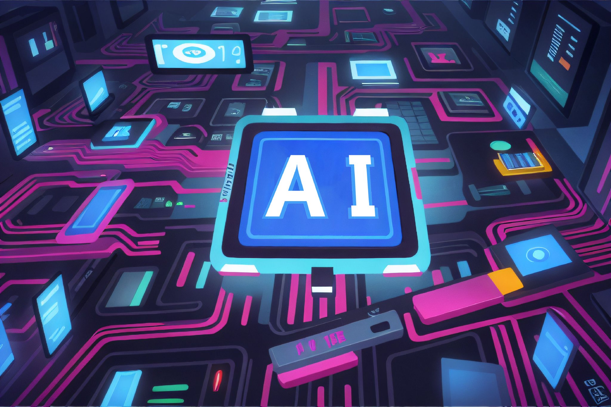 隔离、谨慎部署,公募基金对OpenClaw高设“防火墙”,但拥抱AI势不可挡