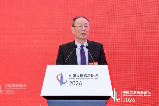 国务院发展研究中心原副主任王一鸣：“十五五”服务消费将迎来发展最迅猛期