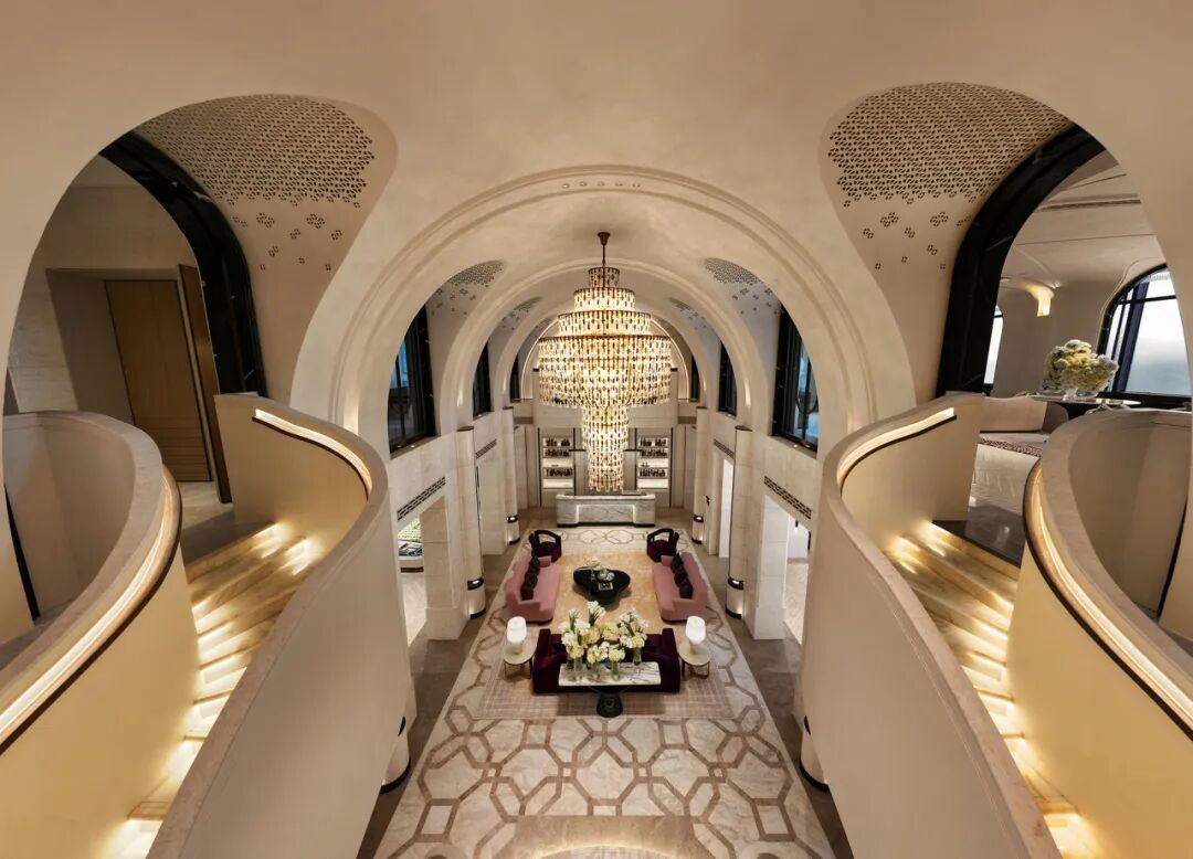 静安里斩获iF大奖背后：华发股份强势出圈的产品主义