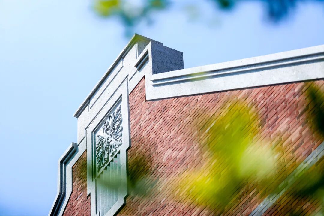 静安里斩获iF大奖背后：华发股份强势出圈的产品主义