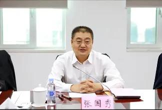 中煤能源集团两高管被查!1董事长现执掌大同能源，1副总裁系大同煤校校友