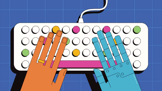 在Notion工程师群体中，Claude Code与Codex增速超越Cursor