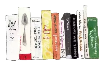 锂电，正在走出自己的春天