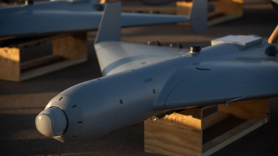 美国一家电动汽车电池初创企业转向国防工业