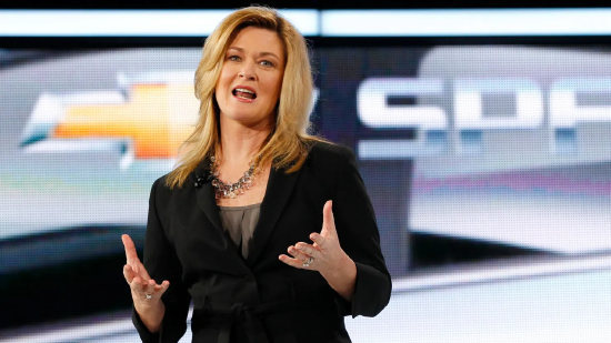 美国一家电动汽车电池初创企业转向国防工业