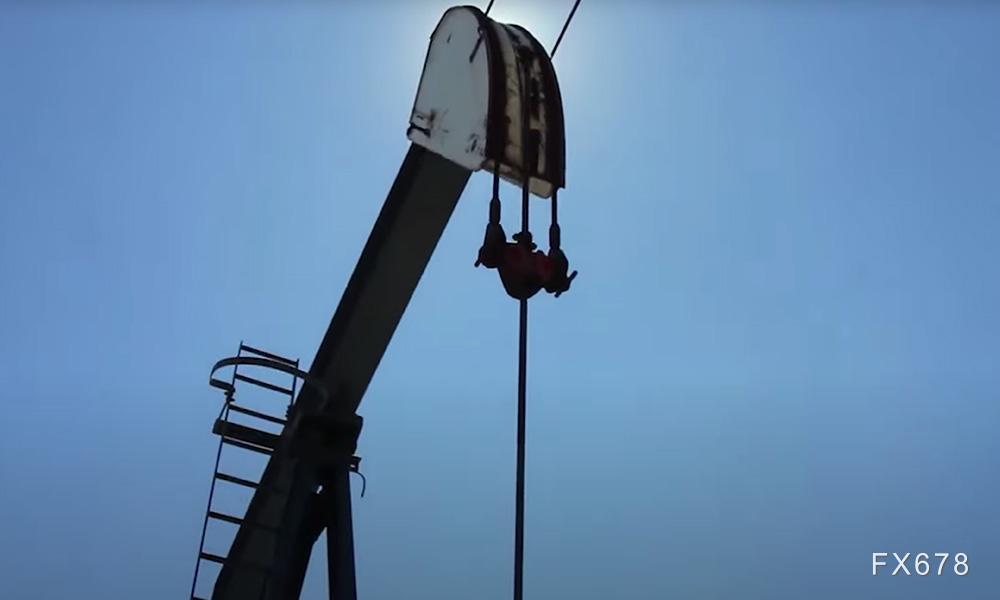 海湾国家紧急警告，特朗普被迫暂缓行动，油价急跌背后的博弈