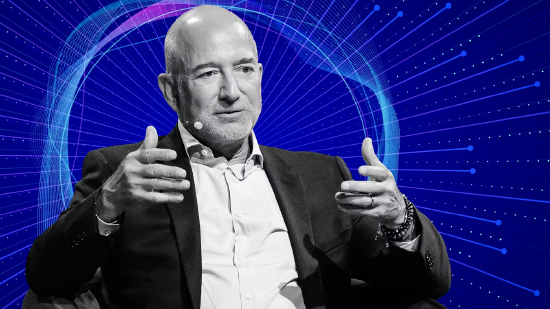 人工智能的看涨逻辑愈发坚实