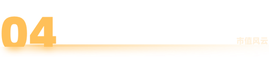 稀土带动业绩大反转?华宏科技:实控人满仓质押,现金流失血难止!