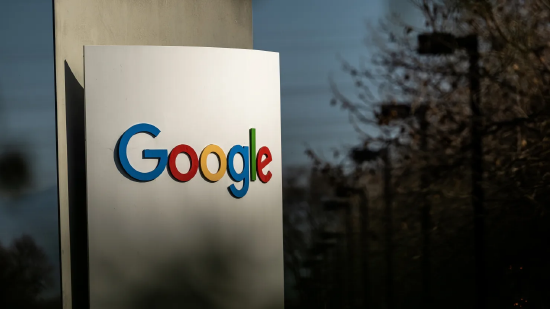 谷歌 AI 技术突破施压存储芯片股,三星、美光等均受波及