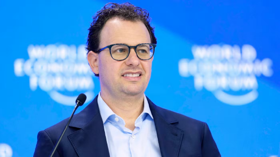 Anthropic商讨最快今年第四季度启动上市