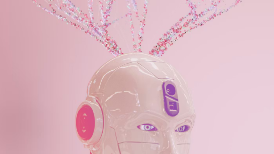 新晋风投合伙人如何拿下项目