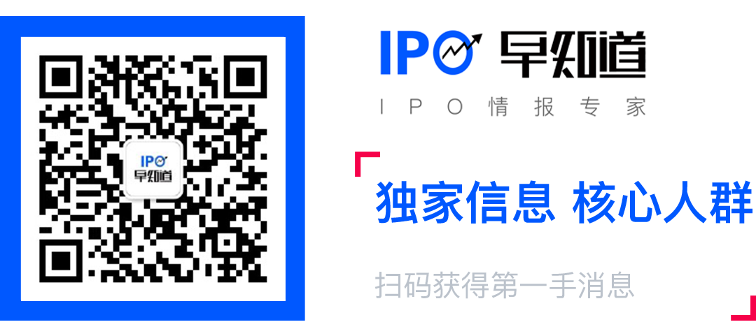 泡泡玛特开启持续回购:拟再回购约3亿港元,今年累计回购资金超12亿港元