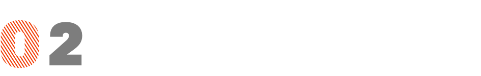 净利超45亿、分红32亿：青岛啤酒高端化红利释放，区域与结构压力待解