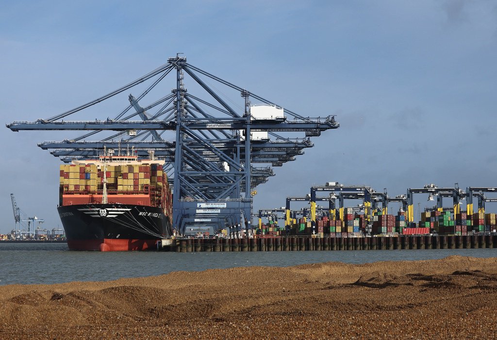 图说|梗阻后的阵痛:美以袭击伊朗如何影响全球能源版图