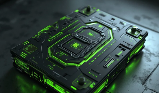 内存条价格崩了!“一天掉了一百多元!”有人疯狂抛售……