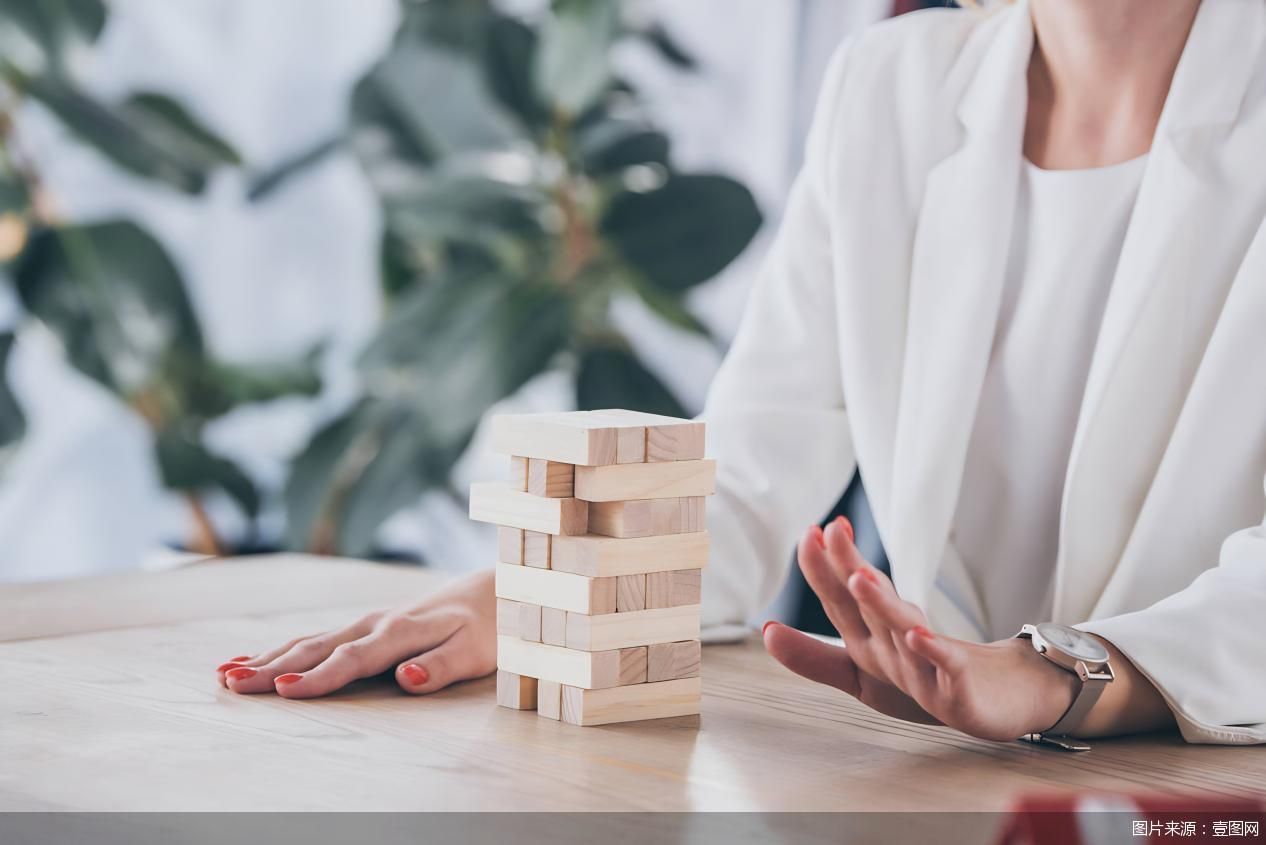 保险销售告别大卖场逻辑：“什么人都敢卖、什么产品都敢推”将终结