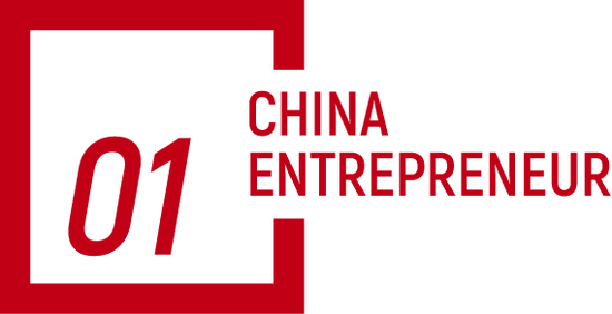 “太二”想上岸，先“斩”酸菜鱼