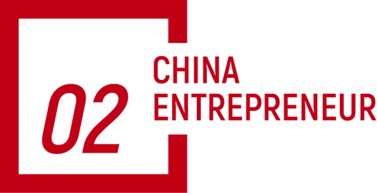 “太二”想上岸，先“斩”酸菜鱼