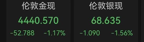 日股、韩股暴跌!特朗普,最新发声:与伊朗“可能”很快达成停火协议!