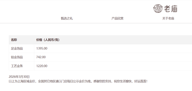 黄金半日深V反转！逼近4500美元，部分品牌金饰紧急涨价