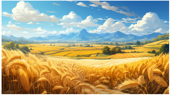 “十五五”开局,农业板块迎来“政策+周期”双重驱动